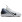 Nike G.T. Jump Academy